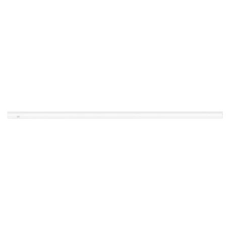 EMOS LED Fénycső T5 TIGO 20W 1200 1900lm természetes fehér