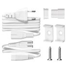 EMOS LED Fénycső T5 TIGO 20W 1200 1900lm természetes fehér