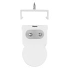 EMOS LED Fénycső T5 TIGO 20W 1200 1900lm természetes fehér