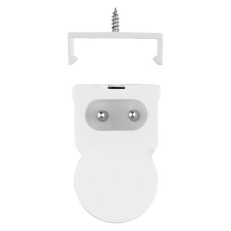 EMOS LED Fénycső T5 TIGO 20W 1200 1900lm természetes fehér