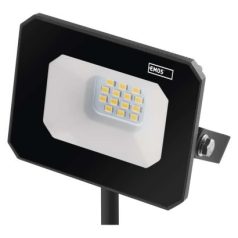 LED reflektor SIMPO 10 W természetes fehér