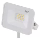LED reflektor SIMPO 10 W természetes fehér