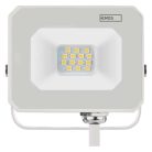 LED reflektor SIMPO 10 W természetes fehér