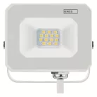 LED reflektor SIMPO 10 W természetes fehér