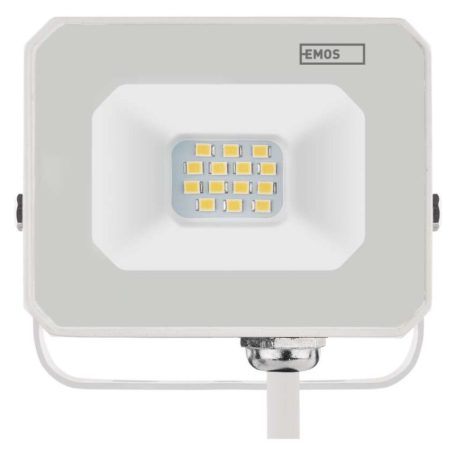 LED reflektor SIMPO 10 W természetes fehér