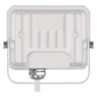 LED reflektor SIMPO 10 W természetes fehér