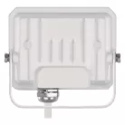 LED reflektor SIMPO 10 W természetes fehér