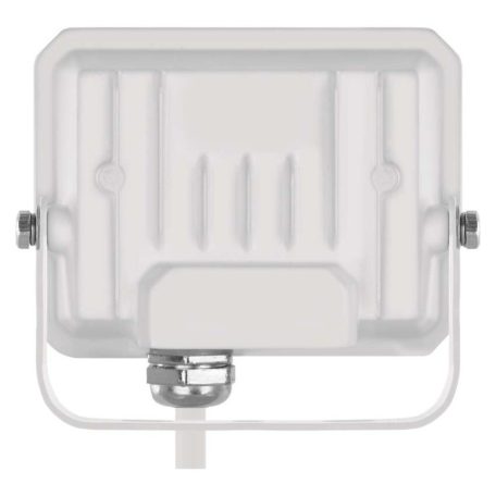 LED reflektor SIMPO 10 W természetes fehér