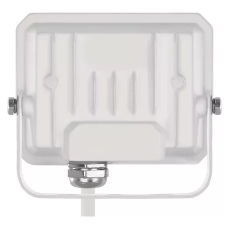 LED reflektor SIMPO 10 W természetes fehér