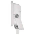 LED reflektor SIMPO 10 W természetes fehér