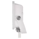 LED reflektor SIMPO 10 W természetes fehér