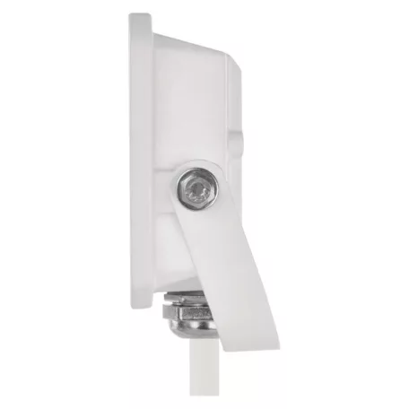 LED reflektor SIMPO 10 W természetes fehér