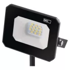 LED reflektor SIMPO 10 W természetes fehér