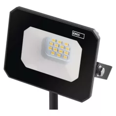 LED reflektor SIMPO 10 W természetes fehér