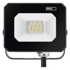 LED reflektor SIMPO 10 W természetes fehér