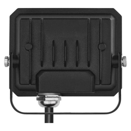 LED reflektor SIMPO 10 W természetes fehér