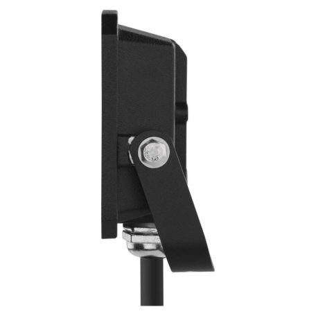 LED reflektor SIMPO 10 W természetes fehér