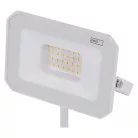 LED reflektor SIMPO 20W, fehér, IP65, 2000 lm, természetes fehér