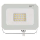 LED reflektor SIMPO 20W, fehér, IP65, 2000 lm, természetes fehér