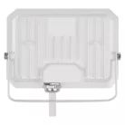 LED reflektor SIMPO 20W, fehér, IP65, 2000 lm, természetes fehér