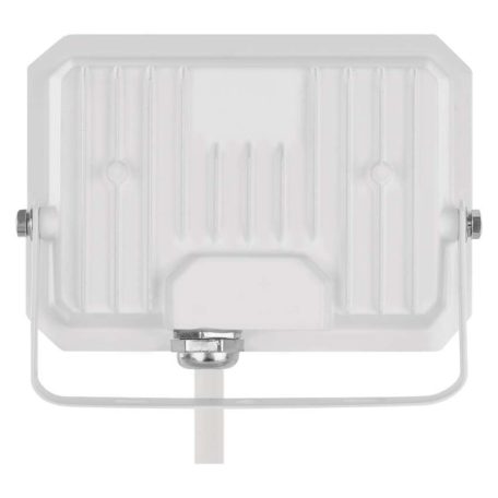 LED reflektor SIMPO 20W, fehér, IP65, 2000 lm, természetes fehér