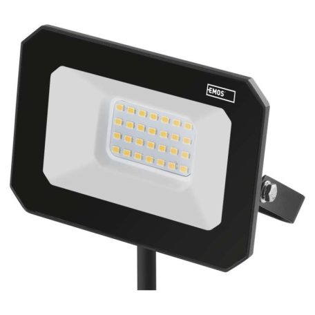 LED reflektor SIMPO 20 W természetes fehér