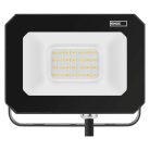 LED reflektor SIMPO 20 W természetes fehér