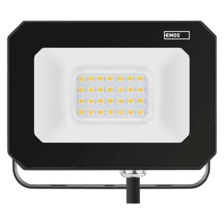 LED reflektor SIMPO 20 W természetes fehér