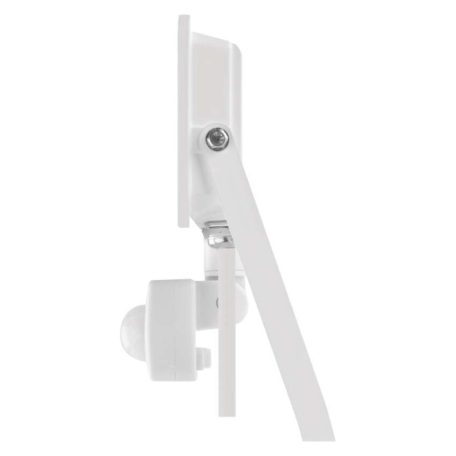 LED reflektor SIMPO 20W 2000LM IP44 PIR semleges fehér