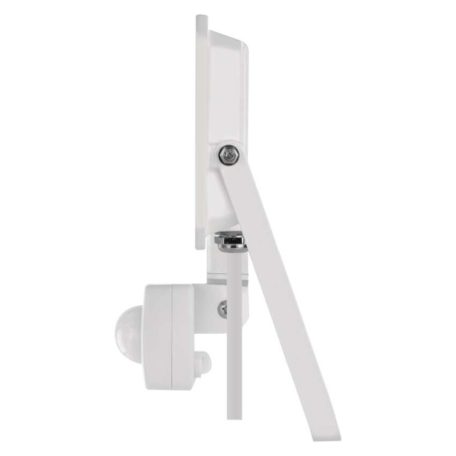 LED reflektor SIMPO 30W 3000LM IP44 PIR semleges fehér