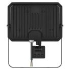 LED reflektor SIMPO PIR 50 W természetes fehér