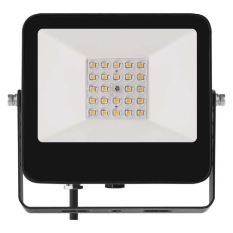 EMOS AVENO LED reflektor 20W 2 900lm természetes fehér