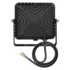 EMOS AVENO LED reflektor 20W 2 900lm természetes fehér