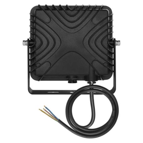 EMOS AVENO LED reflektor 20W 2 900lm természetes fehér