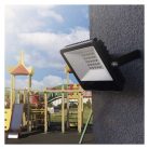 EMOS AVENO LED reflektor 20W 2 900lm természetes fehér