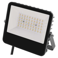 EMOS AVENO LED reflektor 30W 4 500lm természetes fehér