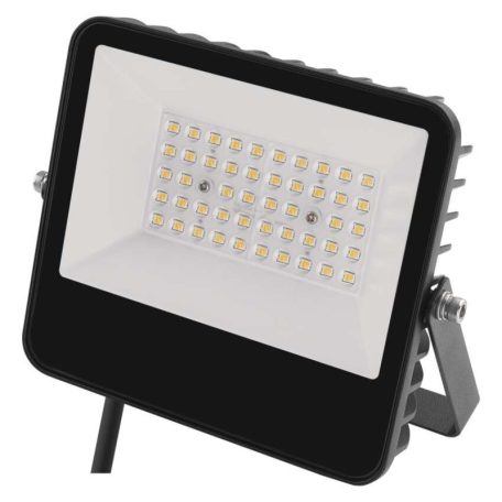EMOS AVENO LED reflektor 30W 4 500lm természetes fehér