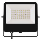 EMOS AVENO LED reflektor 30W 4 500lm természetes fehér