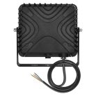 EMOS AVENO LED reflektor 30W 4 500lm természetes fehér