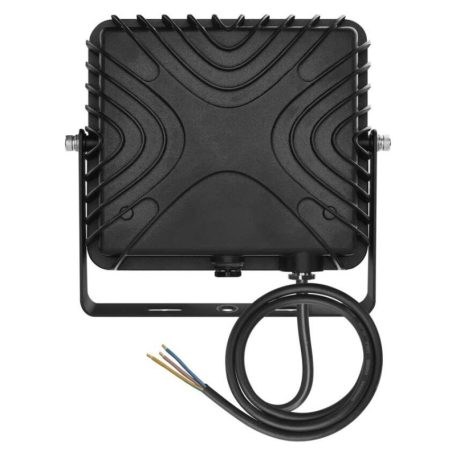 EMOS AVENO LED reflektor 30W 4 500lm természetes fehér