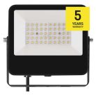 EMOS AVENO LED reflektor 30W 4 500lm természetes fehér
