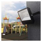 EMOS AVENO LED reflektor 30W 4 500lm természetes fehér