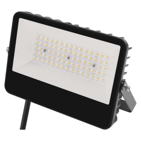EMOS AVENO LED reflektor 48W 7 200lm természetes fehér