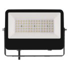 EMOS AVENO LED reflektor 48W 7 200lm természetes fehér