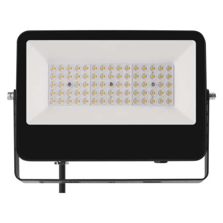 EMOS AVENO LED reflektor 48W 7 200lm természetes fehér