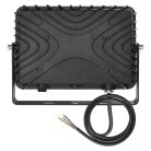 EMOS AVENO LED reflektor 48W 7 200lm természetes fehér