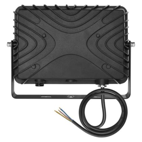 EMOS AVENO LED reflektor 48W 7 200lm természetes fehér