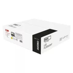 EMOS AVENO LED reflektor 100W 16000lm természetes fehér