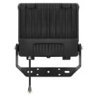 EMOS AVENO LED reflektor 100W 16000lm természetes fehér