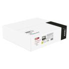 EMOS AVENO LED reflektor 100W 16000lm természetes fehér